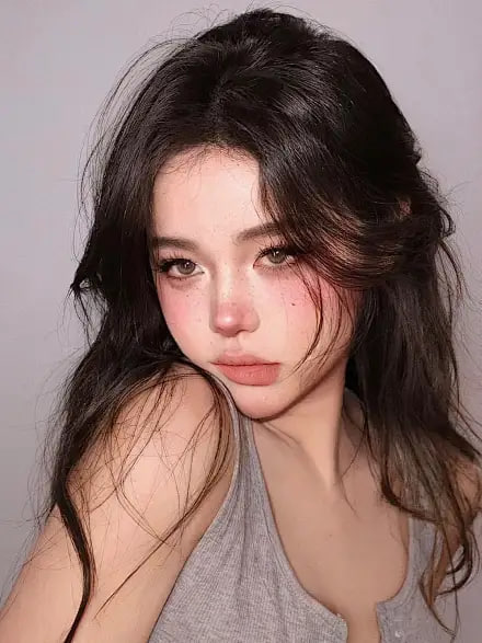 离婚冷静期 海报