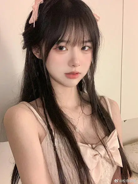 夜市收摊以后 海报